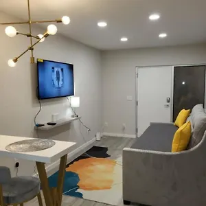 Apartment Hidden Gem In Area, Phoenix